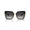 Dolce & Gabbana DG 4373 32468G Güneş Gözlüğü