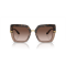 Dolce & Gabbana DG 4373 325613 Güneş Gözlüğü