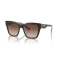 Dolce & Gabbana DG 4384 321773 Güneş Gözlüğü
