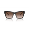 Dolce & Gabbana DG 4384 321773 Güneş Gözlüğü