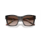 Dolce & Gabbana DG 4384 321773 Güneş Gözlüğü