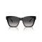 Dolce & Gabbana DG 4384 501/8G Güneş Gözlüğü