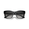 Dolce & Gabbana DG 4384 501/8G Güneş Gözlüğü