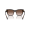 Dolce & Gabbana DG 4384 502/13 Güneş Gözlüğü