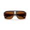 Dolce & Gabbana DG 4403 322273 Güneş Gözlüğü