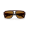 Dolce & Gabbana DG 4403 322283 Güneş Gözlüğü