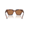 Dolce & Gabbana DG 4413 306373 Güneş Gözlüğü