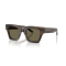 Dolce & Gabbana DG 4413 3200/3 Güneş Gözlüğü