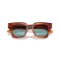 Dolce & Gabbana DG 4413 322180 Güneş Gözlüğü