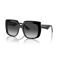Dolce & Gabbana DG 4414 32998G Güneş Gözlüğü