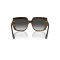 Dolce & Gabbana DG 4414 32998G Güneş Gözlüğü