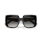 Dolce & Gabbana DG 4414 32998G Güneş Gözlüğü