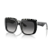 Dolce & Gabbana DG 4414 33728G Güneş Gözlüğü