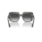 Dolce & Gabbana DG 4414 33728G Güneş Gözlüğü