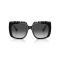 Dolce & Gabbana DG 4414 33728G Güneş Gözlüğü