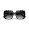 Dolce & Gabbana DG 4414 33728G Güneş Gözlüğü