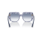 Dolce & Gabbana DG 4414 341419 Güneş Gözlüğü