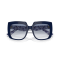Dolce & Gabbana DG 4414 341419 Güneş Gözlüğü