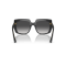 Dolce & Gabbana DG 4414 501/8G Güneş Gözlüğü