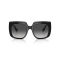 Dolce & Gabbana DG 4414 501/8G Güneş Gözlüğü