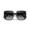 Dolce & Gabbana DG 4414 501/8G Güneş Gözlüğü