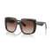 Dolce & Gabbana DG 4414 502/13 Güneş Gözlüğü