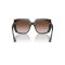 Dolce & Gabbana DG 4414 502/13 Güneş Gözlüğü