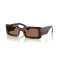 Dolce & Gabbana DG 4416 193573 Güneş Gözlüğü