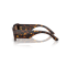 Dolce & Gabbana DG 4416 193573 Güneş Gözlüğü