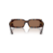 Dolce & Gabbana DG 4416 193573 Güneş Gözlüğü