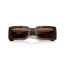 Dolce & Gabbana DG 4416 193573 Güneş Gözlüğü