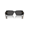 Dolce & Gabbana DG 4416 316387 Güneş Gözlüğü