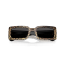 Dolce & Gabbana DG 4416 316387 Güneş Gözlüğü