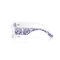 Dolce & Gabbana DG 4416 345155 Güneş Gözlüğü
