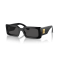 Dolce & Gabbana DG 4416 501/87 Güneş Gözlüğü