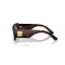 Dolce & Gabbana DG 4416 502/13 Güneş Gözlüğü