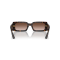 Dolce & Gabbana DG 4416 502/13 Güneş Gözlüğü