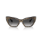 Dolce & Gabbana DG 4417 31638G Güneş Gözlüğü