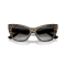 Dolce & Gabbana DG 4417 31638G Güneş Gözlüğü