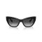 Dolce & Gabbana DG 4417 32468G Güneş Gözlüğü