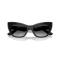 Dolce & Gabbana DG 4417 32468G Güneş Gözlüğü