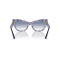 Dolce & Gabbana DG 4417 341419 Güneş Gözlüğü