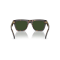 Dolce & Gabbana DG 4420 502/71 Güneş Gözlüğü