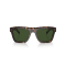 Dolce & Gabbana DG 4420 502/71 Güneş Gözlüğü