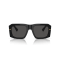 Dolce & Gabbana DG 4430 501/87 Güneş Gözlüğü