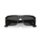 Dolce & Gabbana DG 4430 501/87 Güneş Gözlüğü