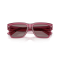 Dolce & Gabbana DG 4431 32117N Güneş Gözlüğü