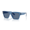 Dolce & Gabbana DG 4431 339880 Güneş Gözlüğü