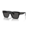Dolce & Gabbana DG 4431 501/87 Güneş Gözlüğü
