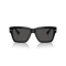 Dolce & Gabbana DG 4431 501/87 Güneş Gözlüğü